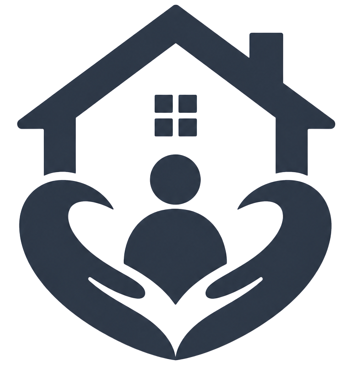 HavenLink Logo